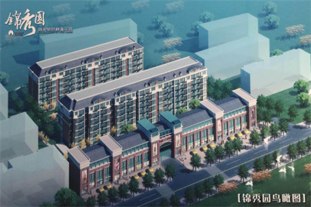 没有公积金能不能办理组合贷款呢