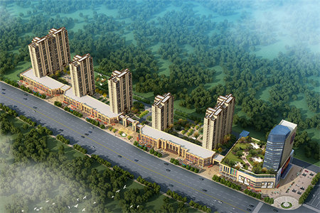 什么是简欧风格