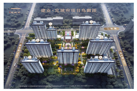 楼上装修可以改动卫生间结构吗