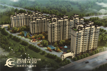 防猫眼开锁是什么原理