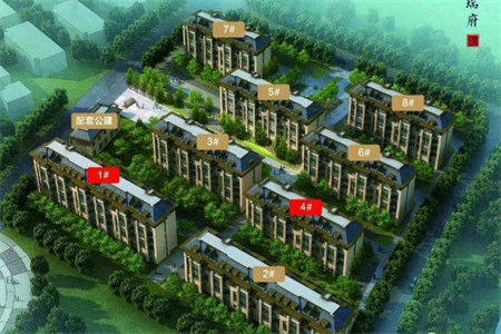 签房屋买卖合同的共同还款人是什么意思