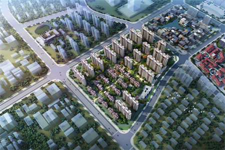 墙体裂缝了怎么办